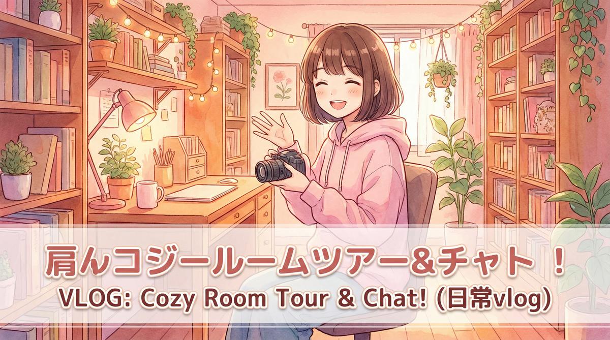 91日常生活视频分享