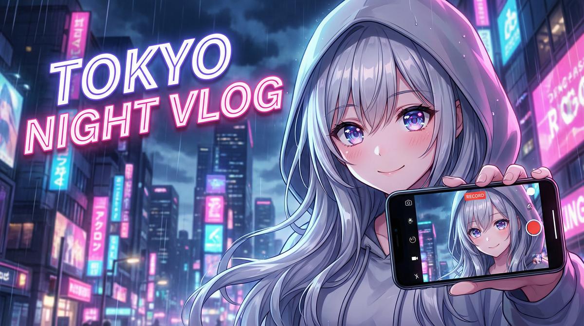 91城市夜景拍摄教程视频