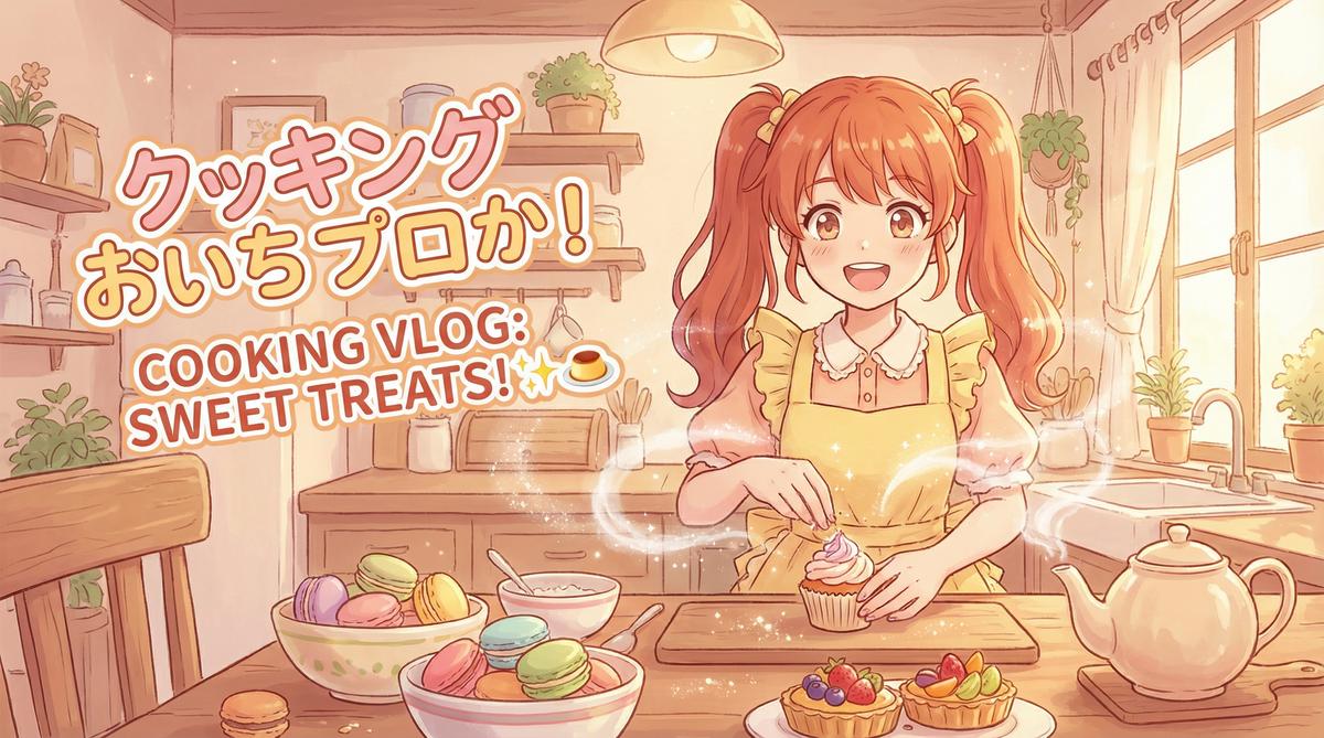 91美食甜点制作视频